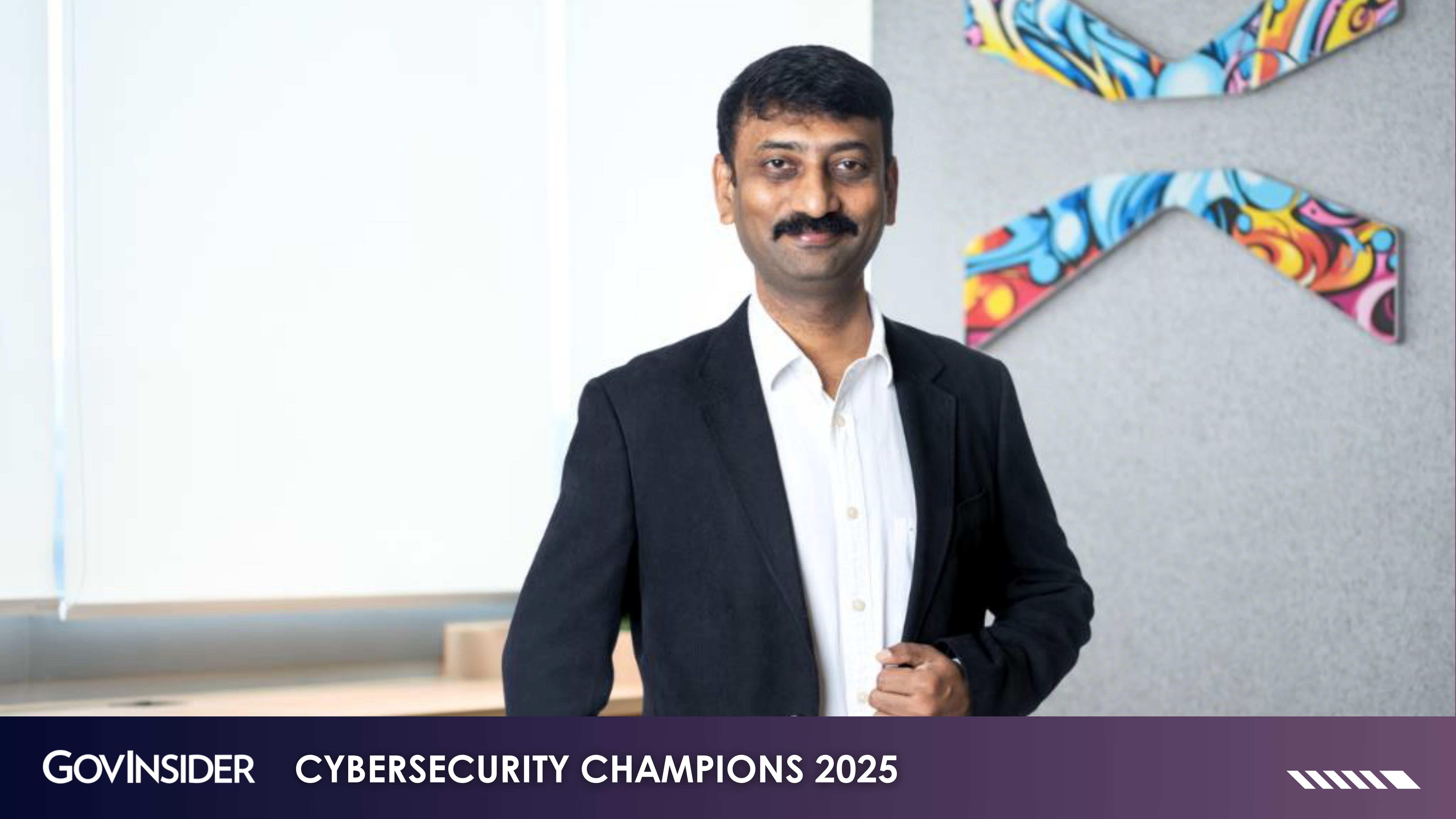 Cybersecurity Champions (1).jpg